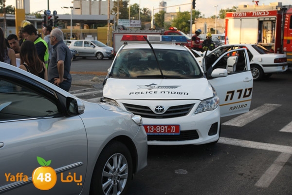 accyaffa615bil (19).JPG